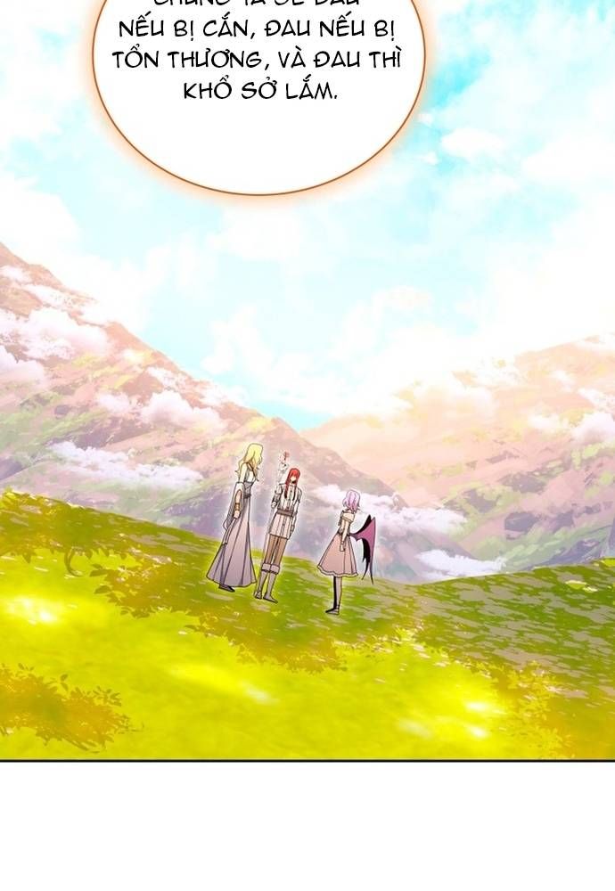 Winterbell - Chapter 47 - Page 103