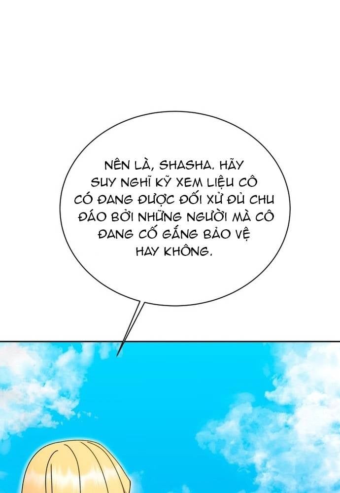 Winterbell - Chapter 47 - Page 104