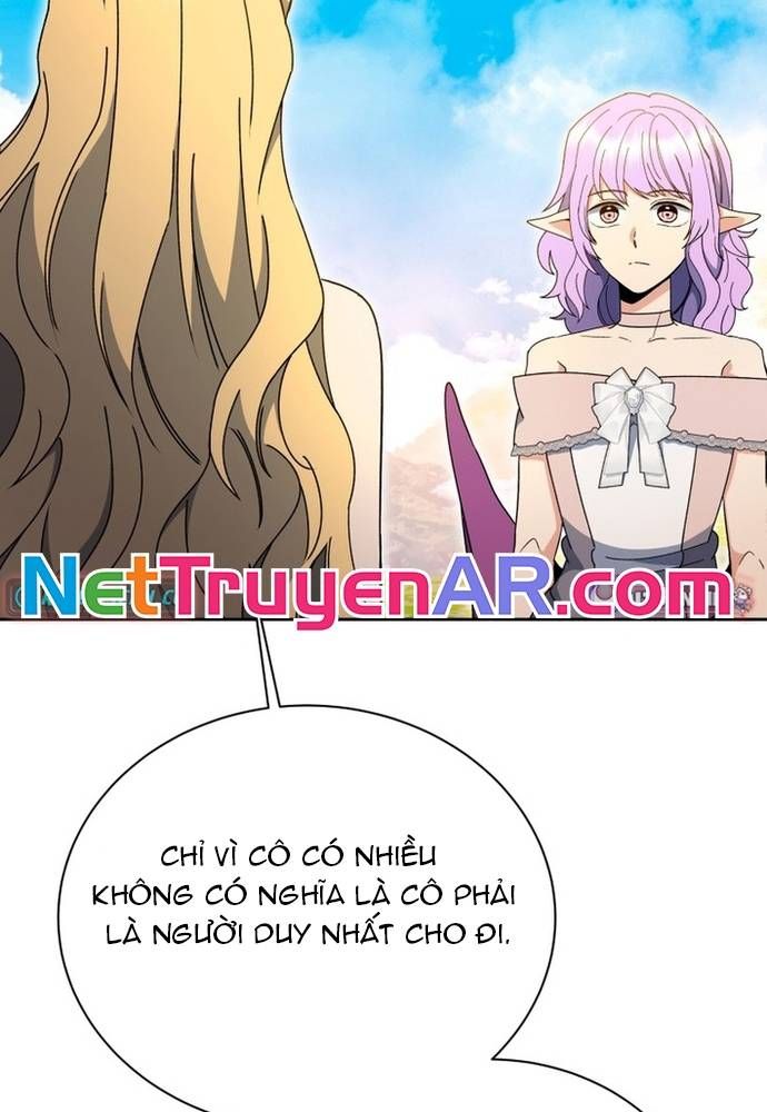 Winterbell - Chapter 47 - Page 105