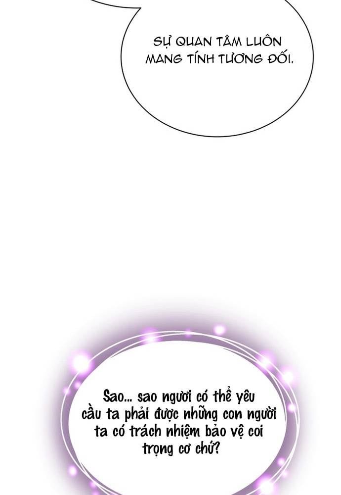 Winterbell - Chapter 47 - Page 106