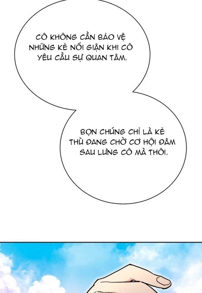 Winterbell - Chapter 47 - Page 108