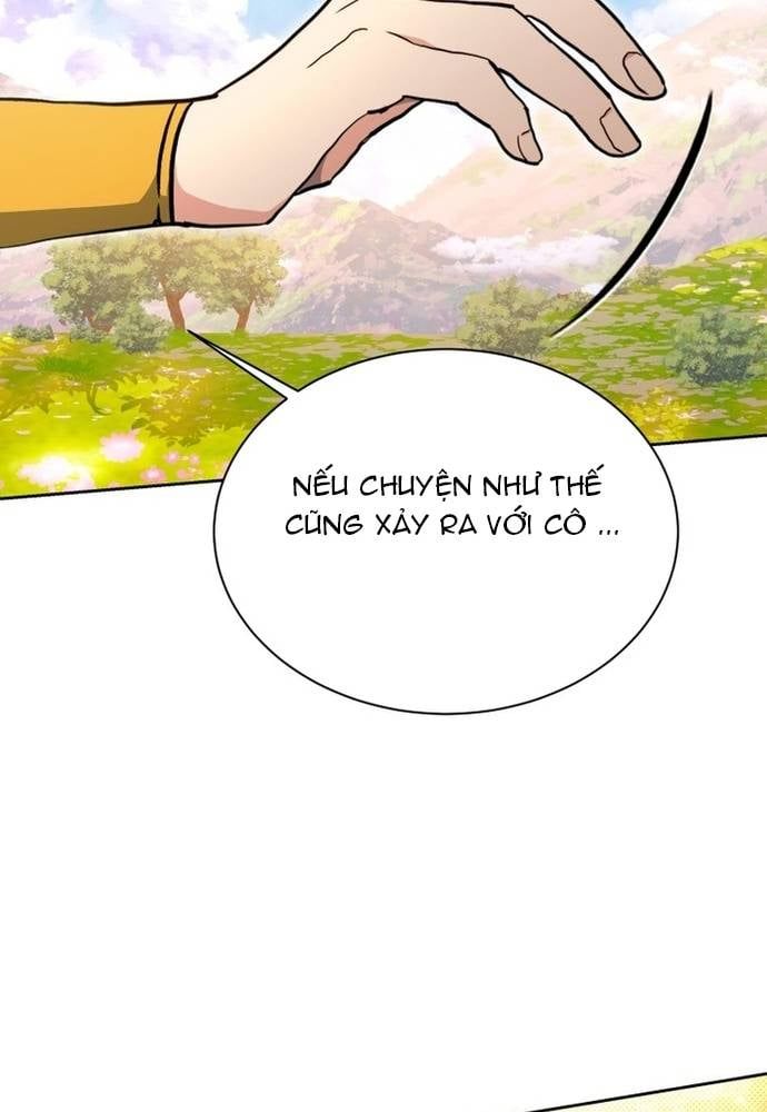 Winterbell - Chapter 47 - Page 109