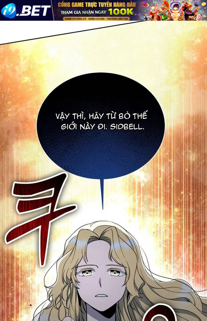 Winterbell - Chapter 47 - Page 110