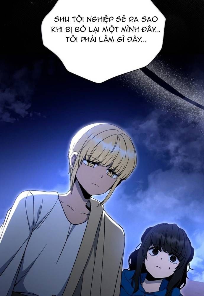 Winterbell - Chapter 47 - Page 12