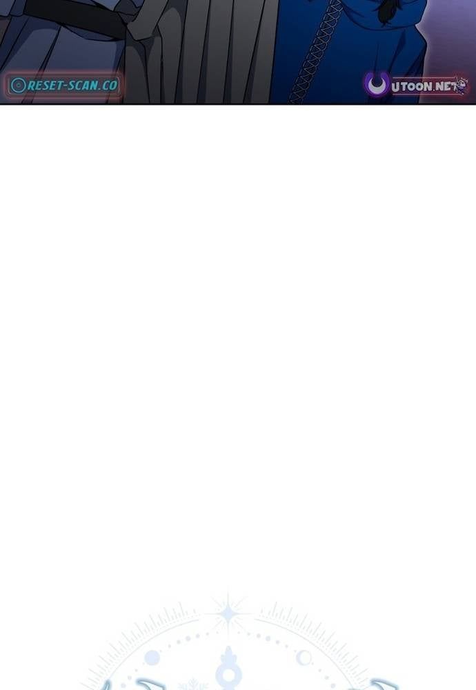 Winterbell - Chapter 47 - Page 13