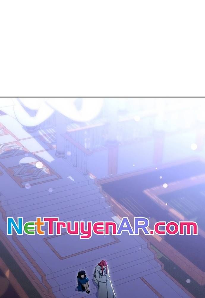 Winterbell - Chapter 47 - Page 15