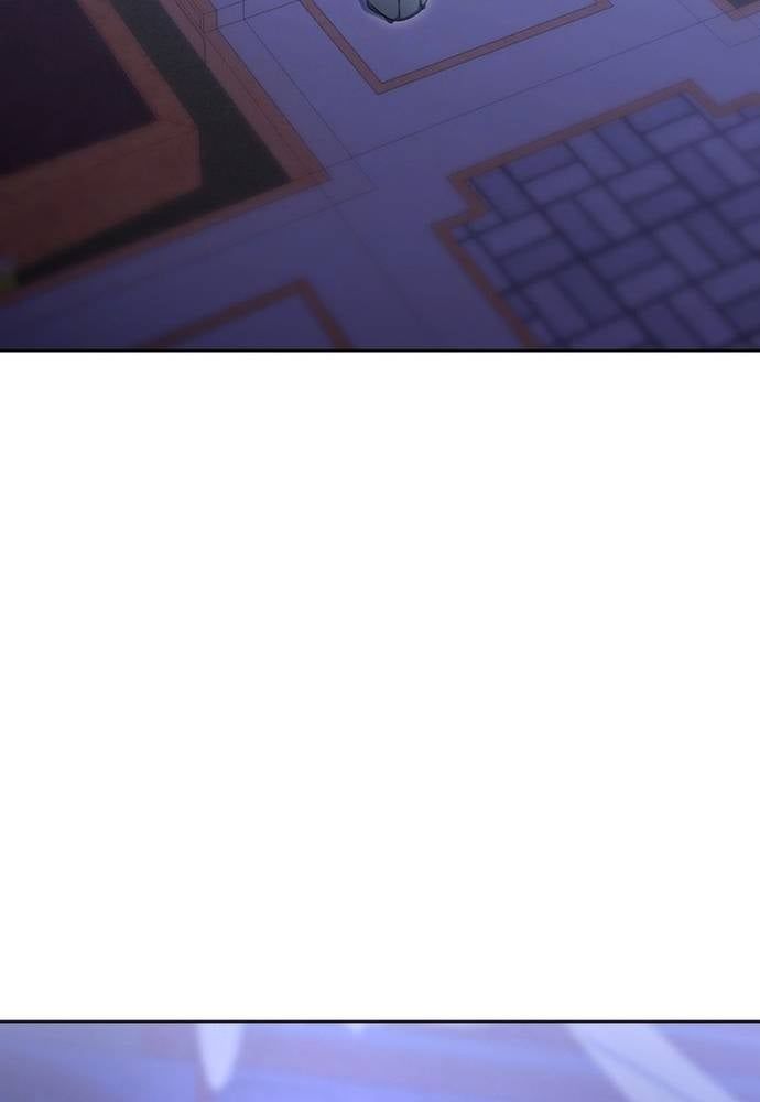 Winterbell - Chapter 47 - Page 16