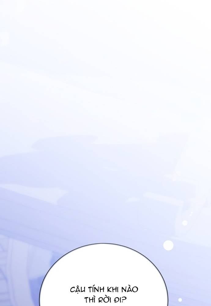 Winterbell - Chapter 47 - Page 18