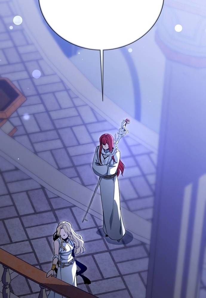 Winterbell - Chapter 47 - Page 19