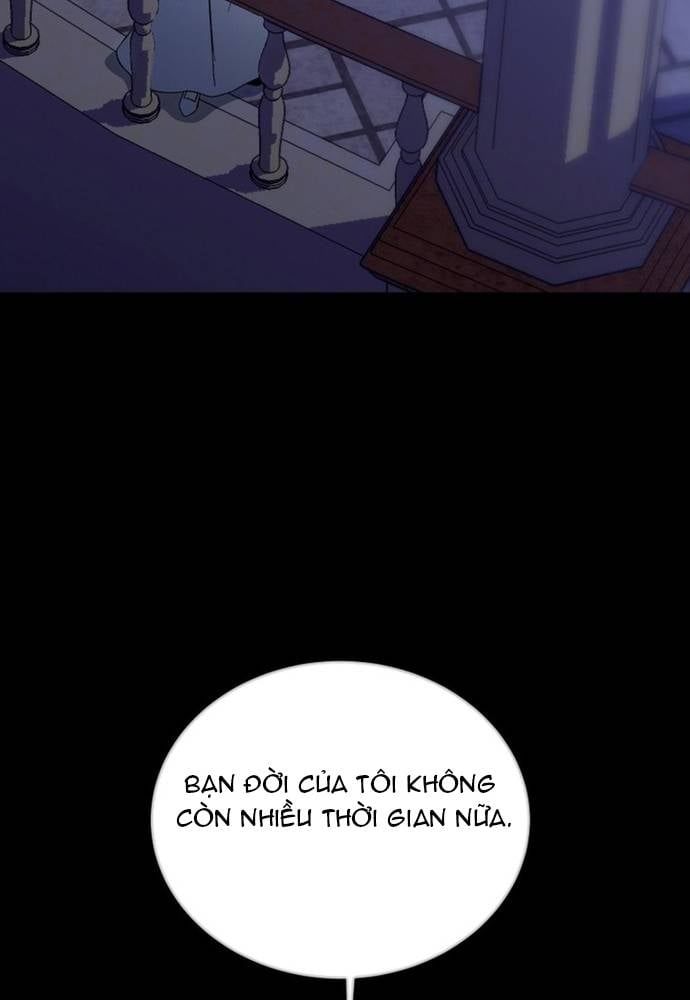 Winterbell - Chapter 47 - Page 20
