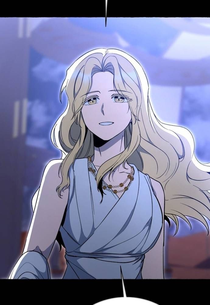 Winterbell - Chapter 47 - Page 21