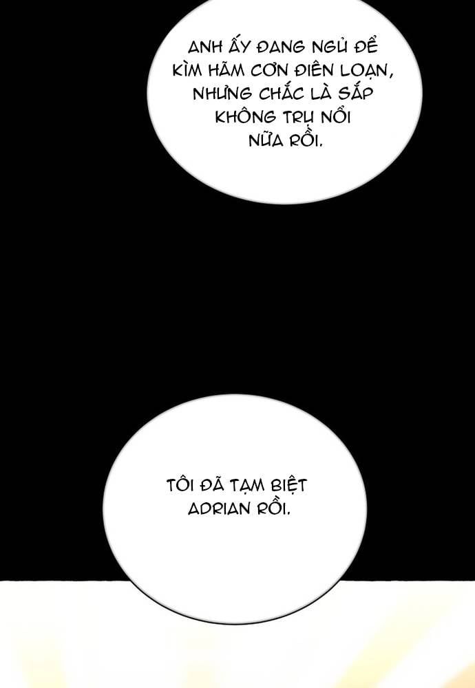 Winterbell - Chapter 47 - Page 22