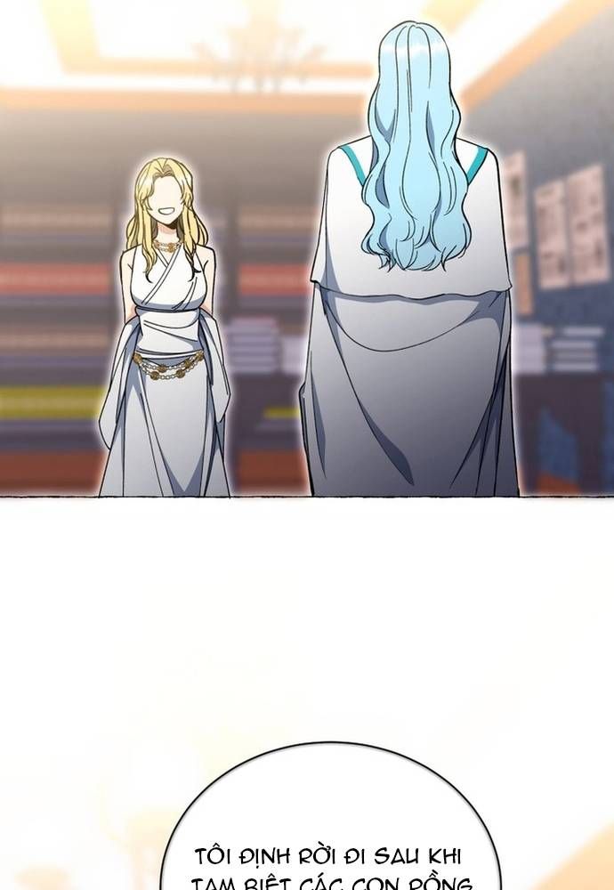 Winterbell - Chapter 47 - Page 23