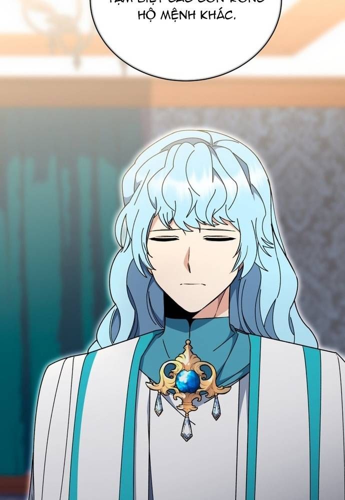 Winterbell - Chapter 47 - Page 24