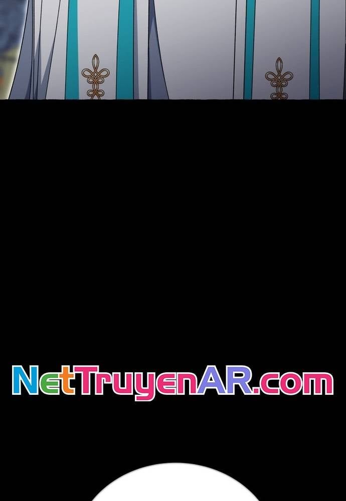 Winterbell - Chapter 47 - Page 25