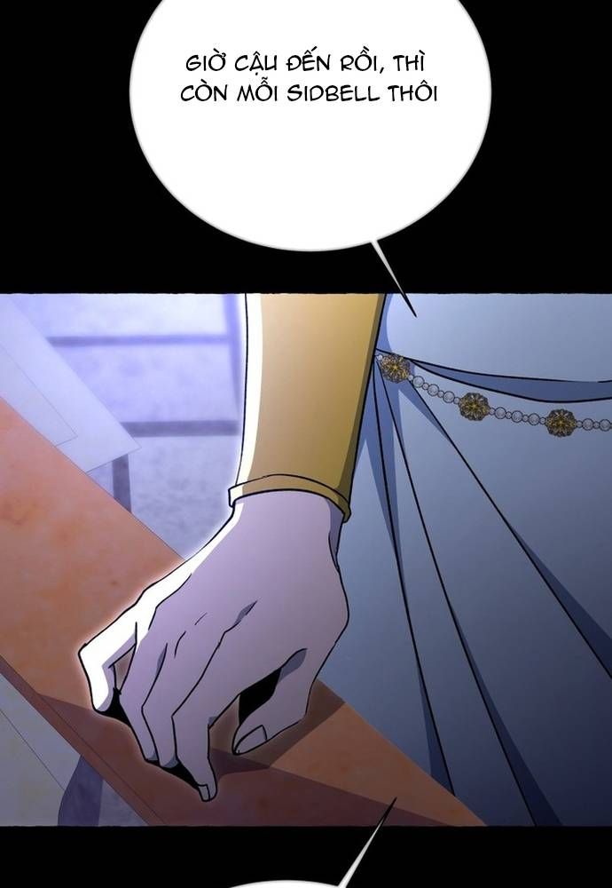 Winterbell - Chapter 47 - Page 26