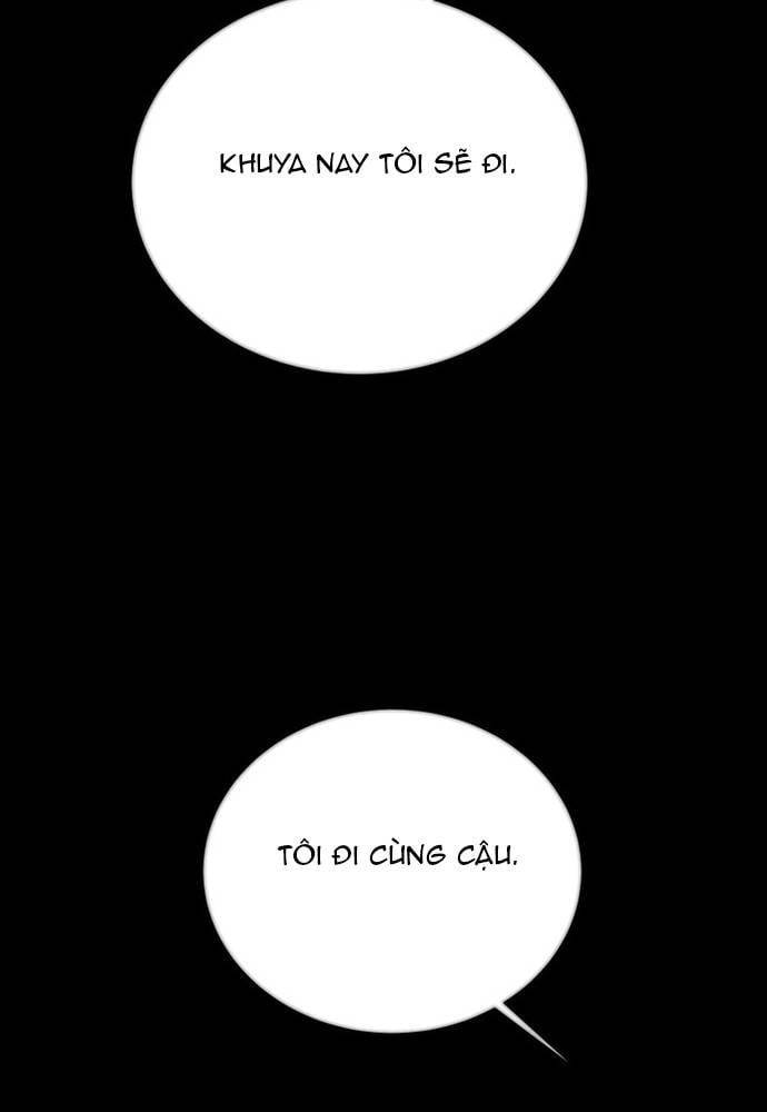 Winterbell - Chapter 47 - Page 27