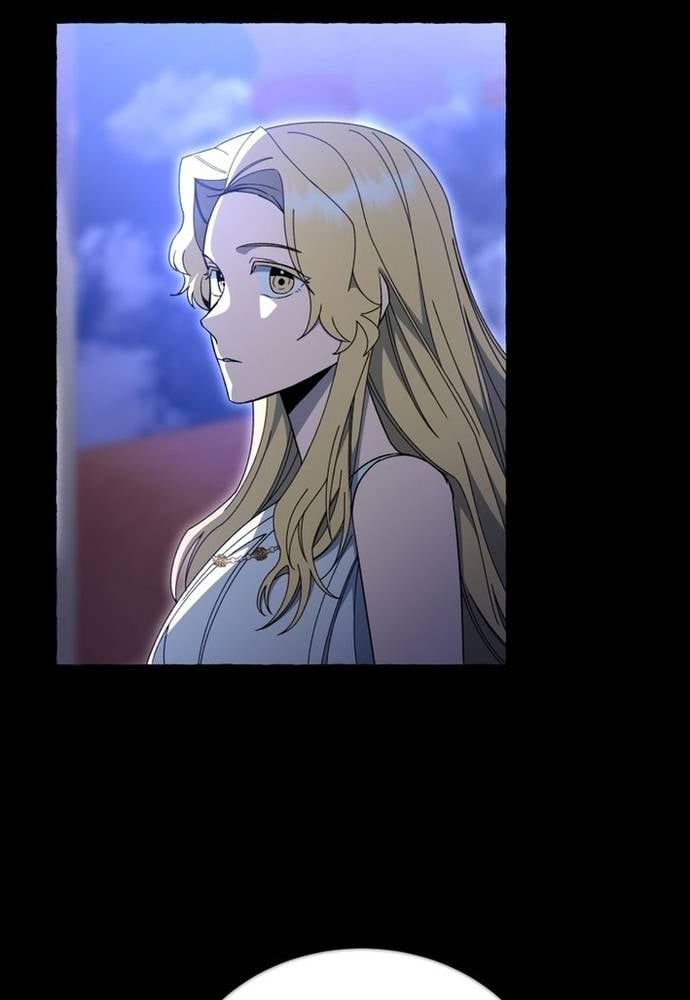 Winterbell - Chapter 47 - Page 28