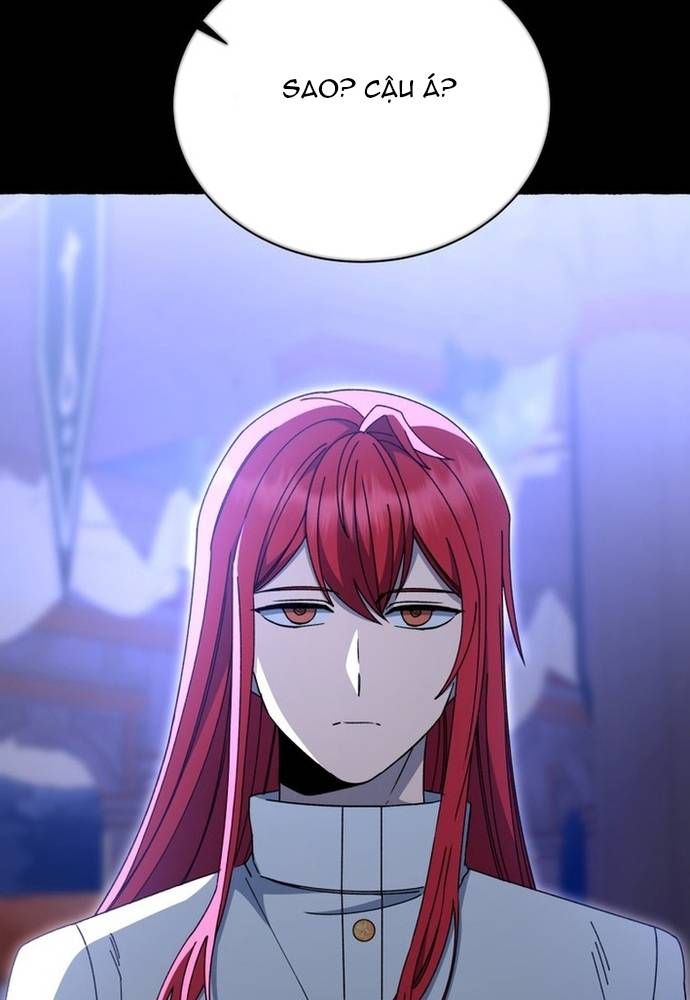 Winterbell - Chapter 47 - Page 29