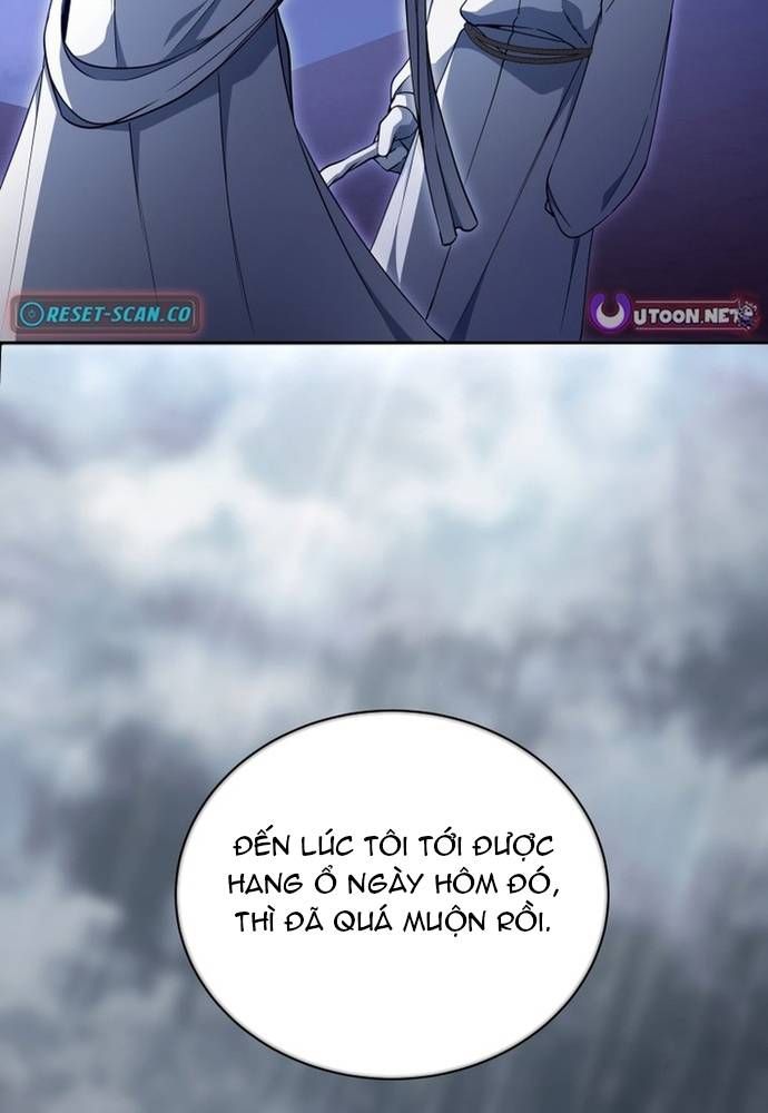 Winterbell - Chapter 47 - Page 3