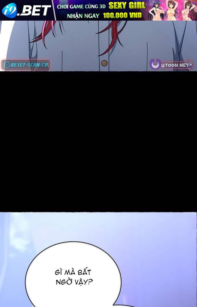 Winterbell - Chapter 47 - Page 30