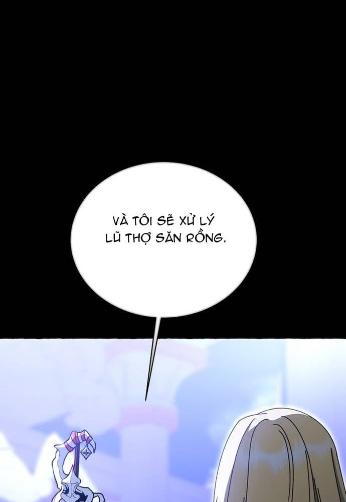 Winterbell - Chapter 47 - Page 32