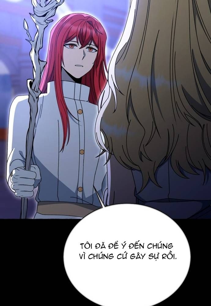 Winterbell - Chapter 47 - Page 33