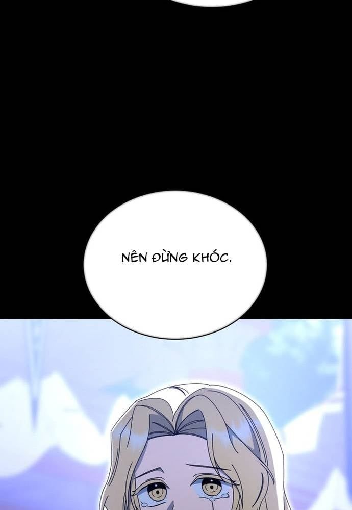 Winterbell - Chapter 47 - Page 34