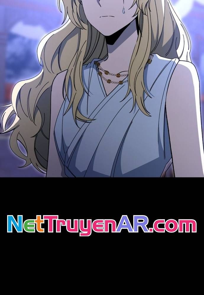 Winterbell - Chapter 47 - Page 35