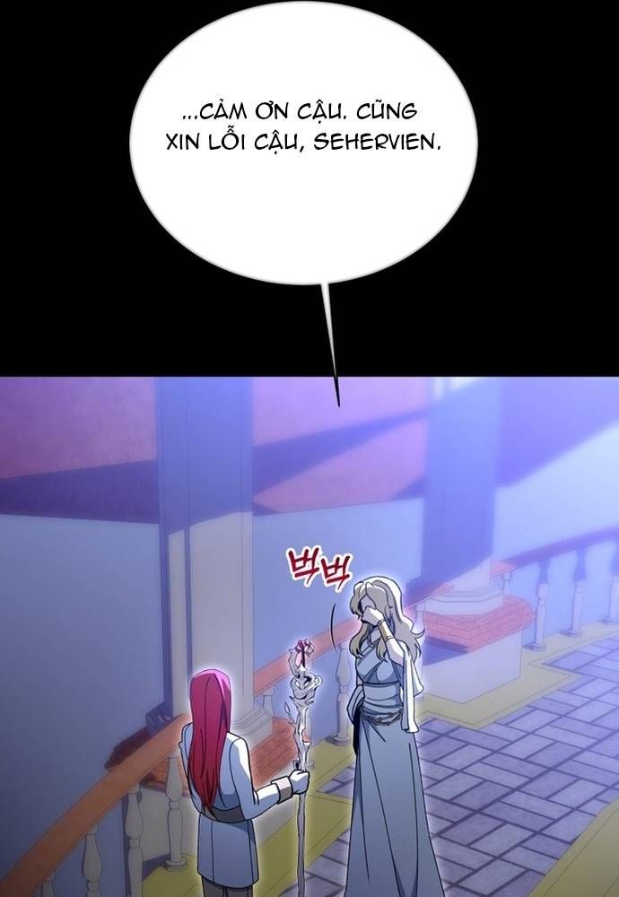 Winterbell - Chapter 47 - Page 36