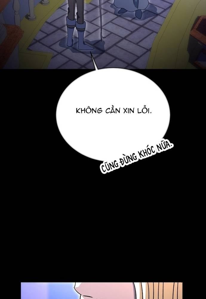 Winterbell - Chapter 47 - Page 37