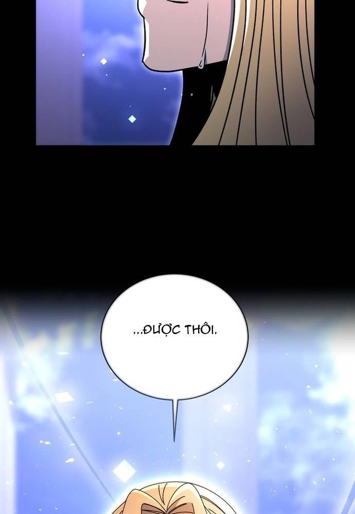 Winterbell - Chapter 47 - Page 38