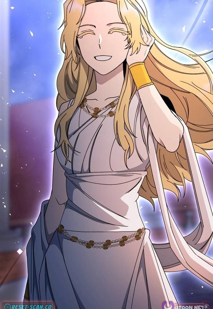 Winterbell - Chapter 47 - Page 39