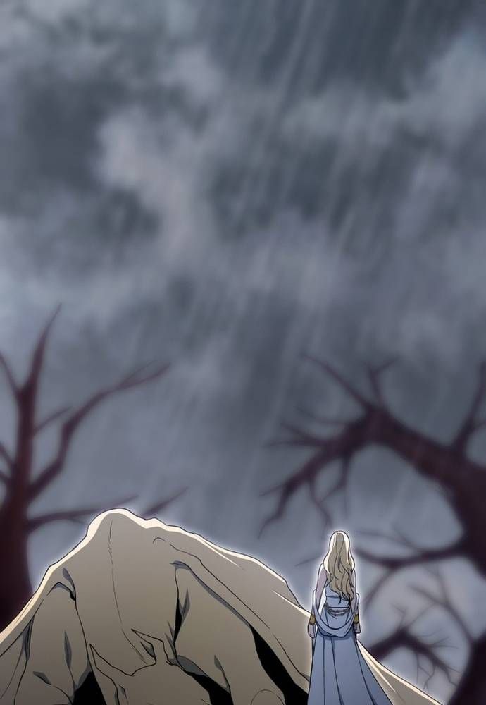 Winterbell - Chapter 47 - Page 4