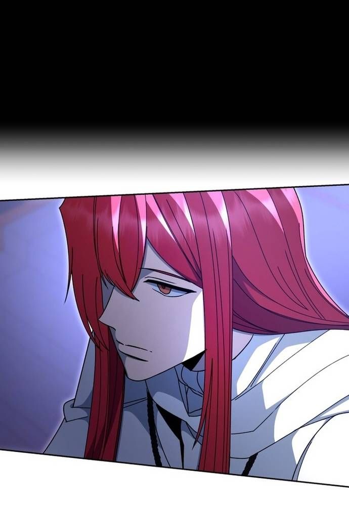 Winterbell - Chapter 47 - Page 41