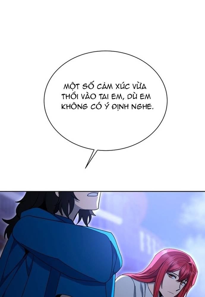 Winterbell - Chapter 47 - Page 42