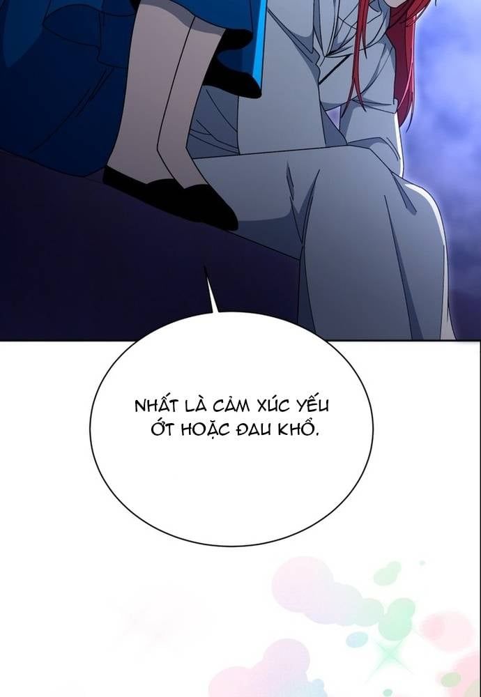 Winterbell - Chapter 47 - Page 43