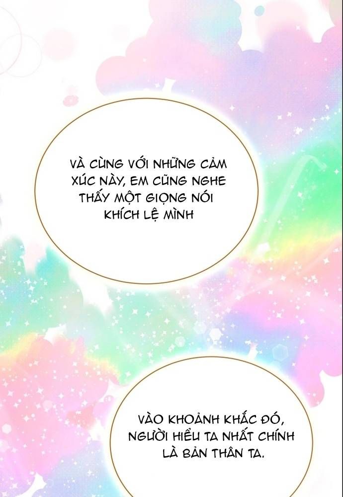 Winterbell - Chapter 47 - Page 44