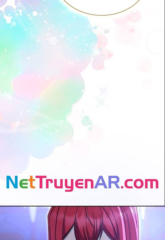 Winterbell - Chapter 47 - Page 45