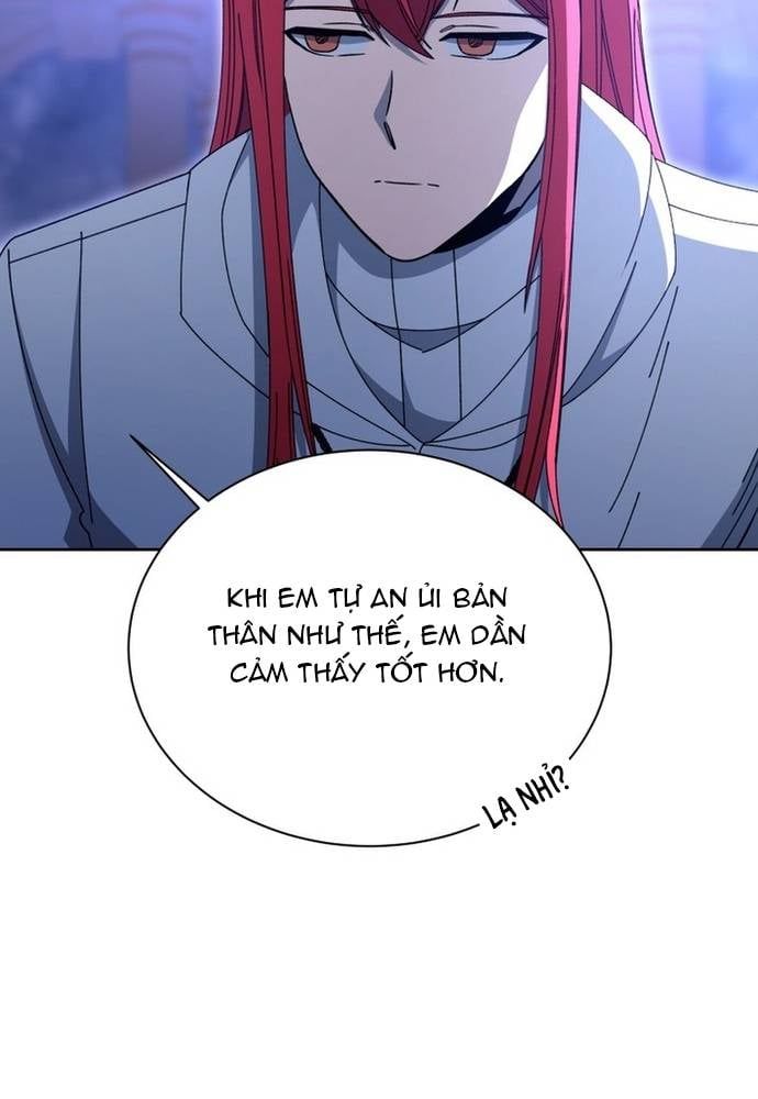 Winterbell - Chapter 47 - Page 46