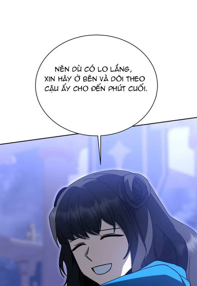 Winterbell - Chapter 47 - Page 47