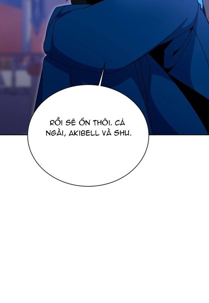 Winterbell - Chapter 47 - Page 48