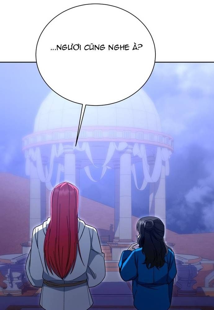 Winterbell - Chapter 47 - Page 49