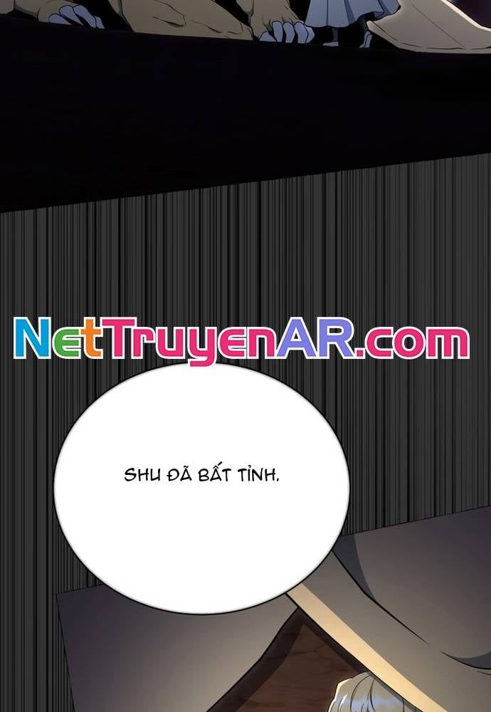 Winterbell - Chapter 47 - Page 5