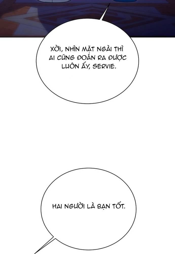 Winterbell - Chapter 47 - Page 50