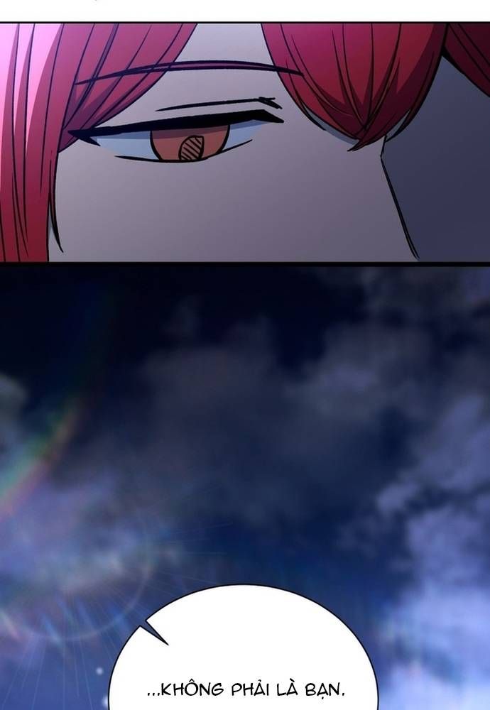 Winterbell - Chapter 47 - Page 51