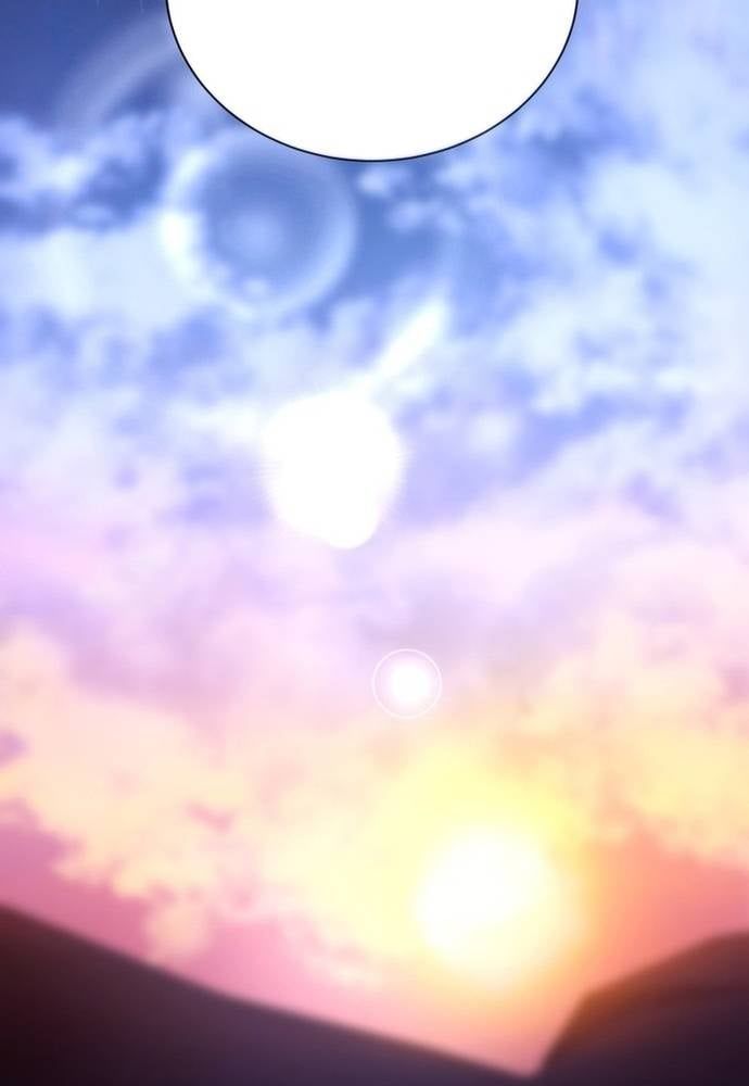 Winterbell - Chapter 47 - Page 52