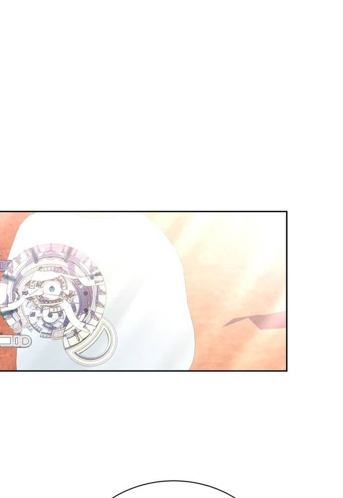 Winterbell - Chapter 47 - Page 54