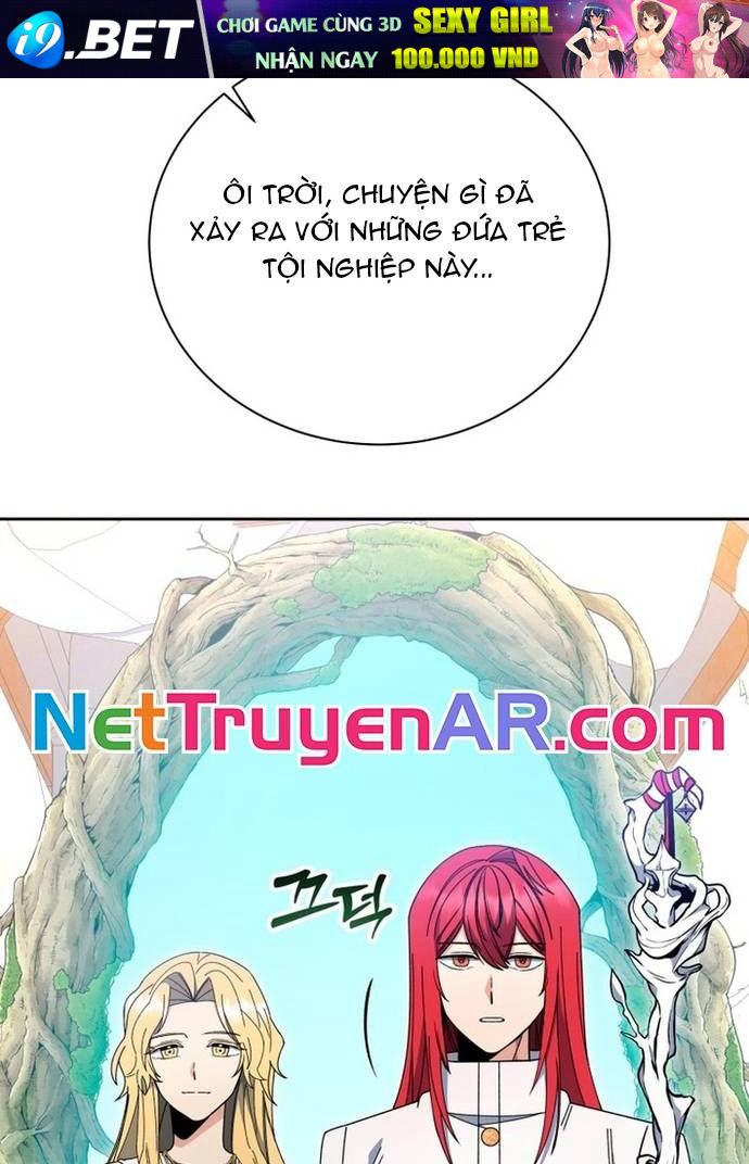 Winterbell - Chapter 47 - Page 55