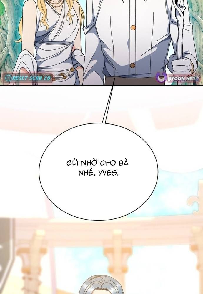 Winterbell - Chapter 47 - Page 56